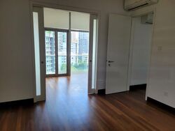The Abode At Devonshire (D9), Apartment #475000541